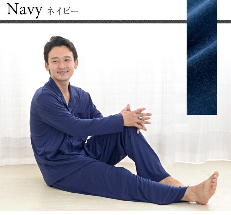 000000000735-02.jpg?size=l&w=